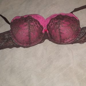 Victoria's Secret 36DD